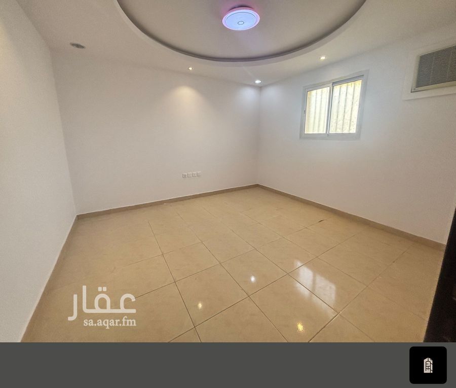 شقة 4 غرف في الروابي، الرياض 16