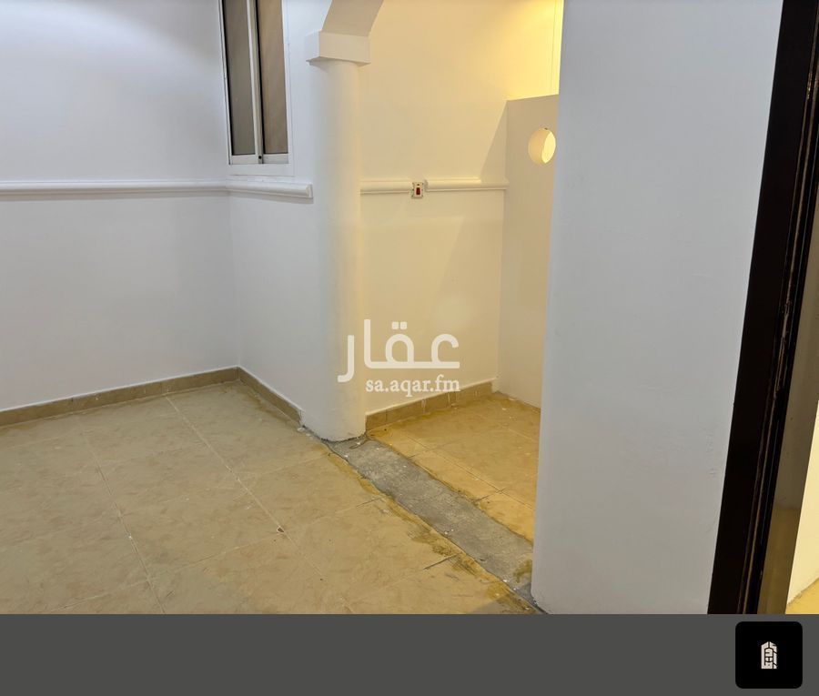 شقة 4 غرف في الروابي، الرياض 12