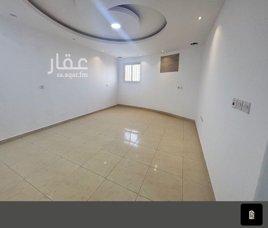 شقة 4 غرف في الروابي، الرياض 18