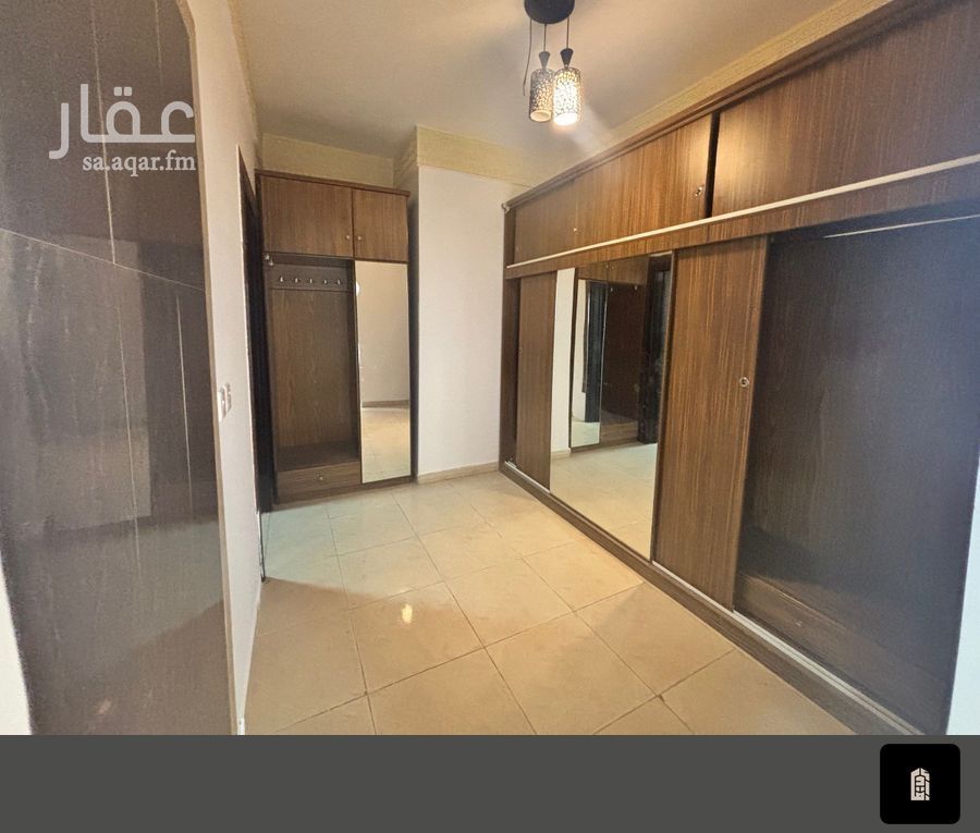 شقة 4 غرف في الروابي، الرياض 14