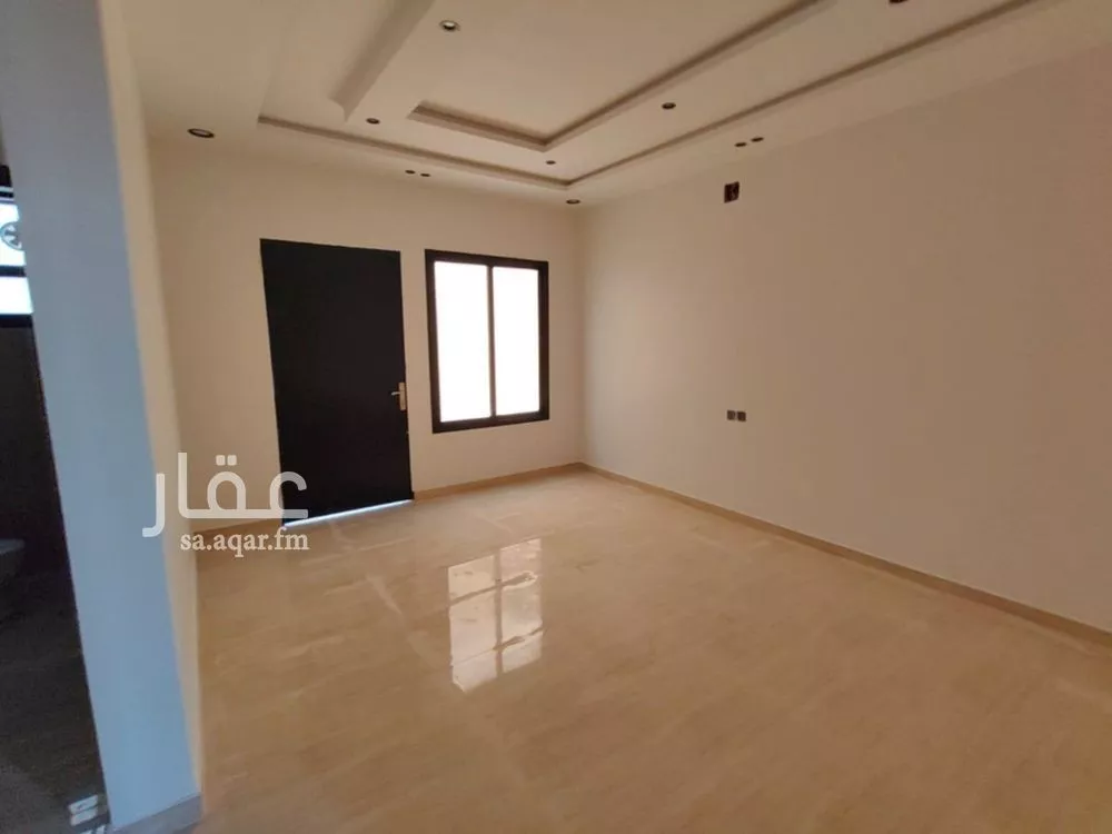 5 bedroom apartment in Taibah 11