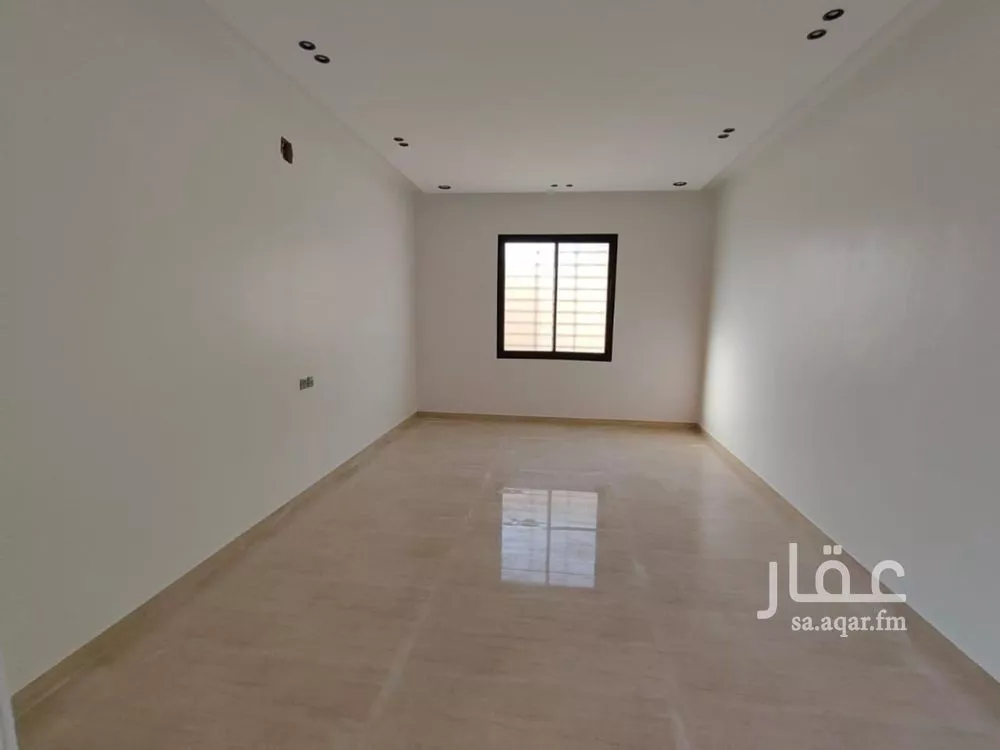 5 bedroom apartment in Taibah 12