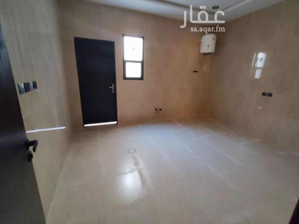 5 bedroom apartment in Taibah 13