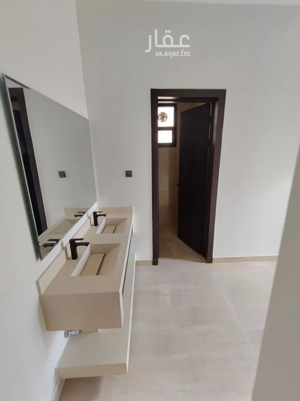 5 bedroom apartment in Taibah 14