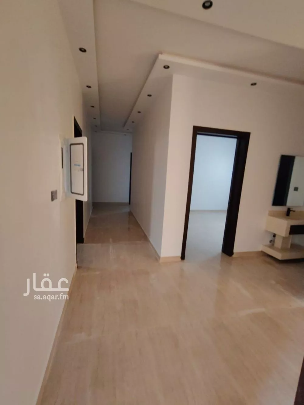5 bedroom apartment in Taibah 15