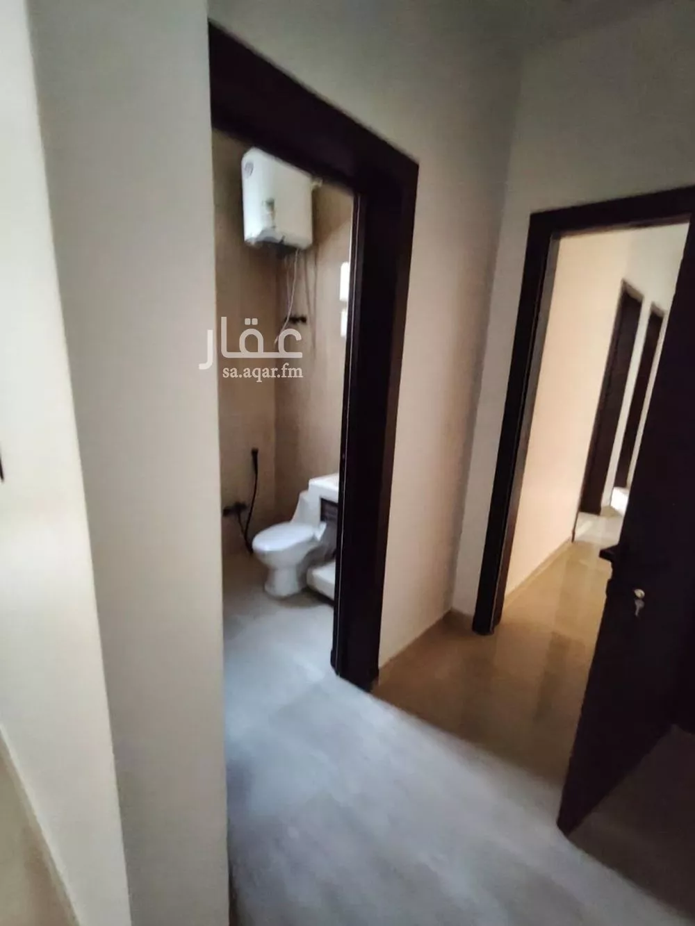 5 bedroom apartment in Taibah 16