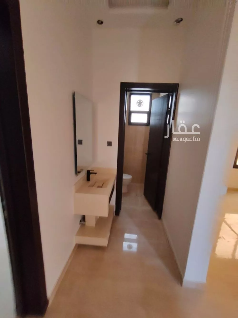 5 bedroom apartment in Taibah 17