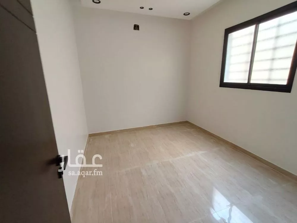 5 bedroom apartment in Taibah 5