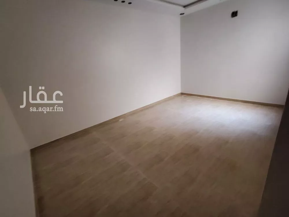 5 bedroom apartment in Taibah 6