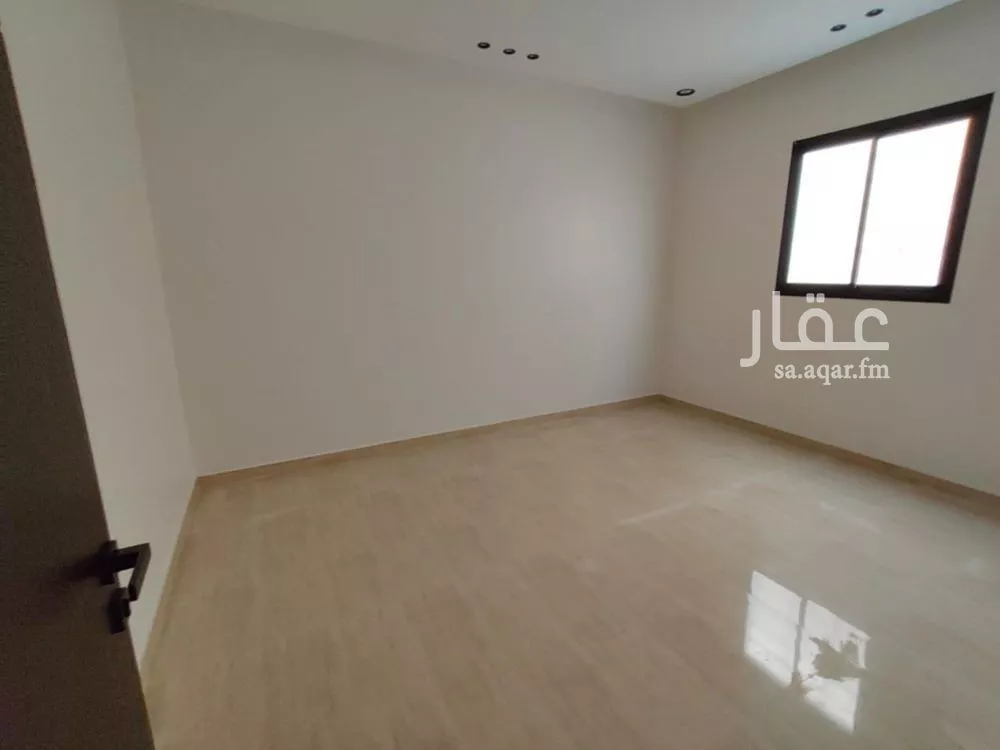 5 bedroom apartment in Taibah 7