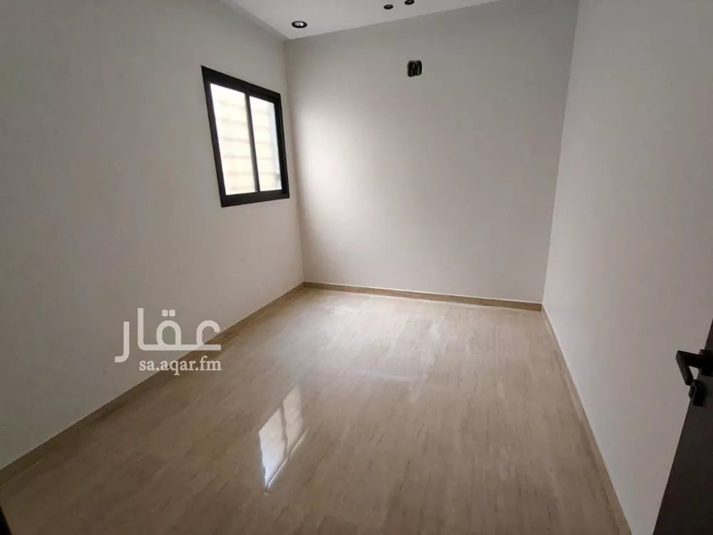 5 bedroom apartment in Taibah 8