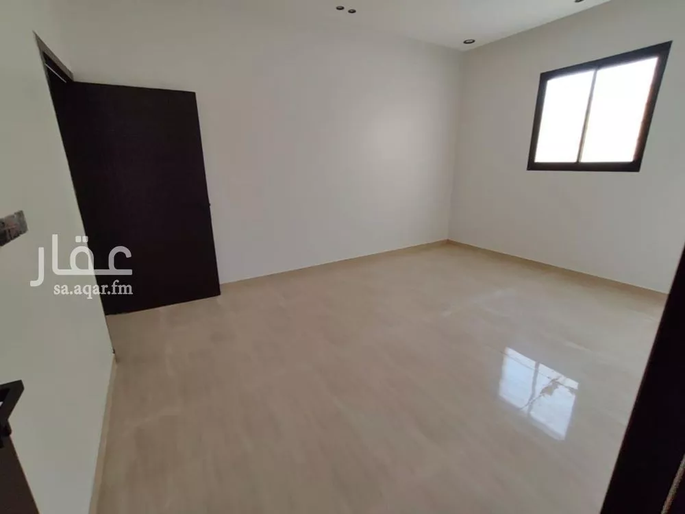 5 bedroom apartment in Taibah 9