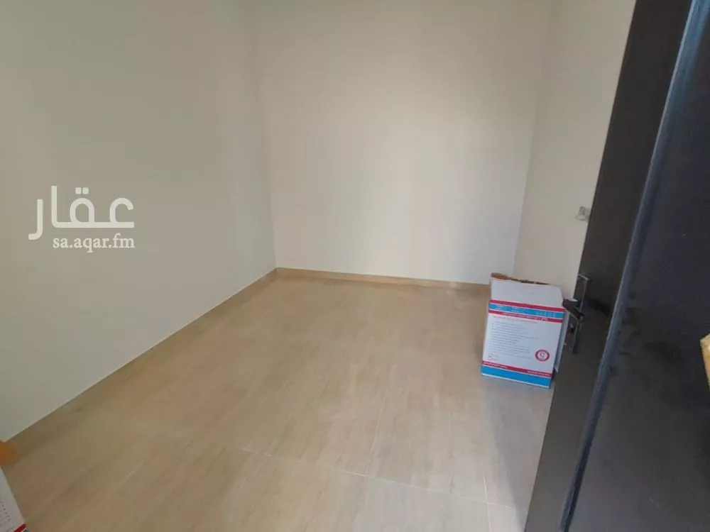 5 bedroom apartment in Taibah 10