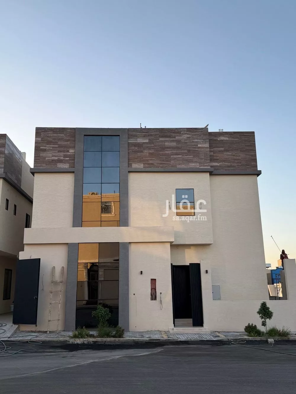 7 bedroom villa in Al Mahdiyyah 2