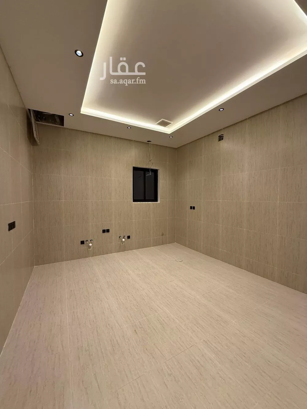 7 bedroom villa in Al Mahdiyyah 11