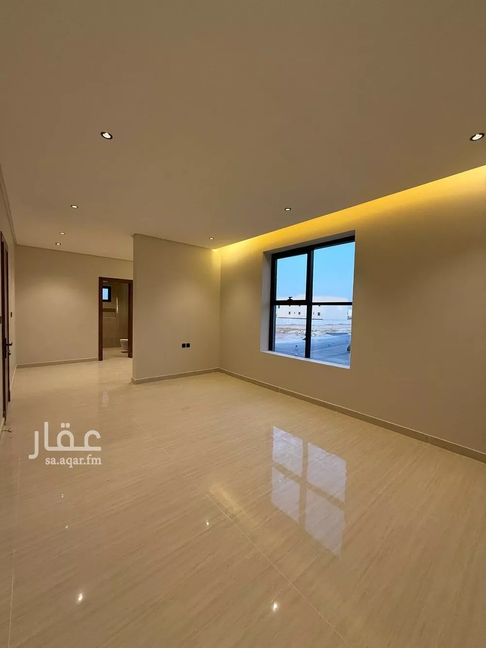 7 bedroom villa in Al Mahdiyyah 12