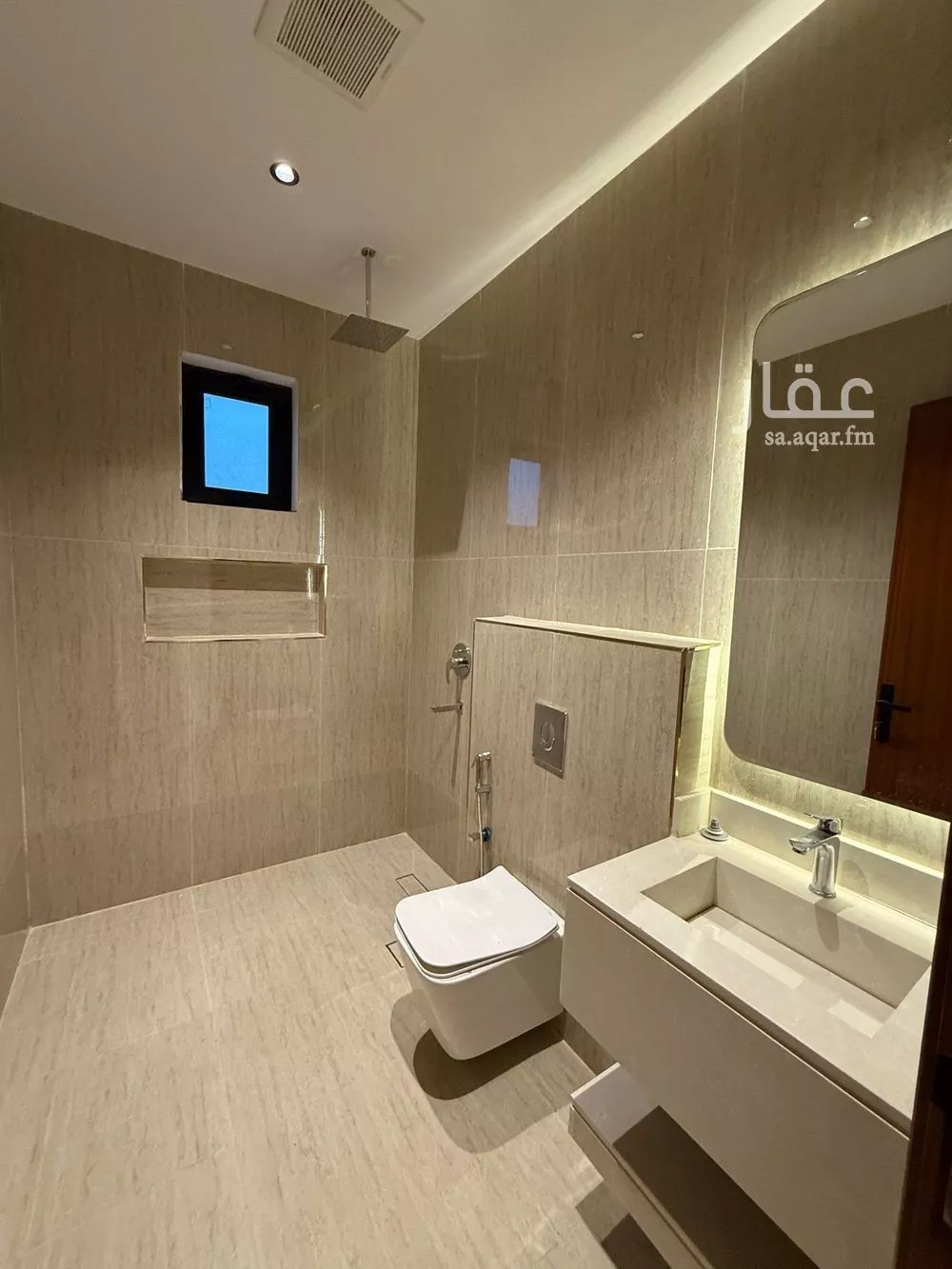7 bedroom villa in Al Mahdiyyah 13