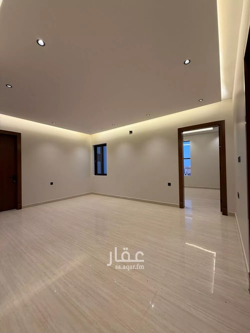 7 bedroom villa in Al Mahdiyyah 14