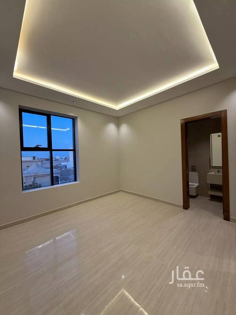 7 bedroom villa in Al Mahdiyyah 15