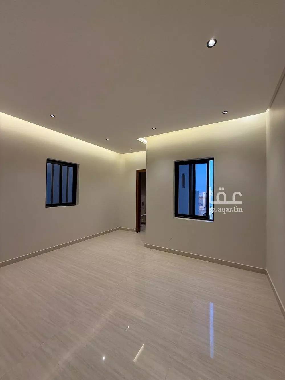 7 bedroom villa in Al Mahdiyyah 16