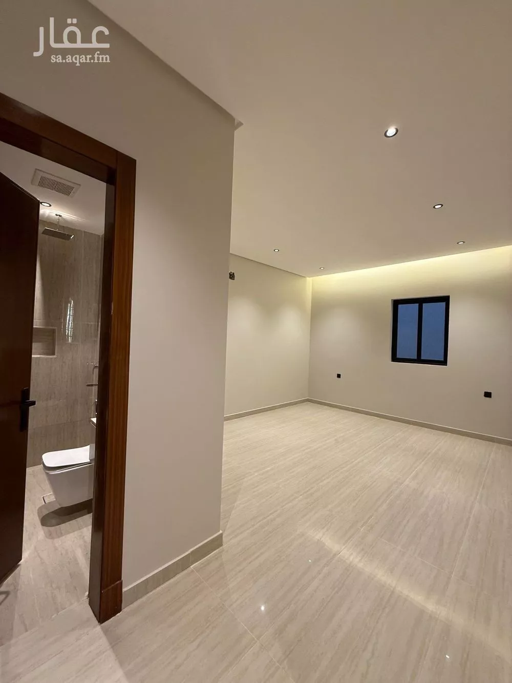 7 bedroom villa in Al Mahdiyyah 17