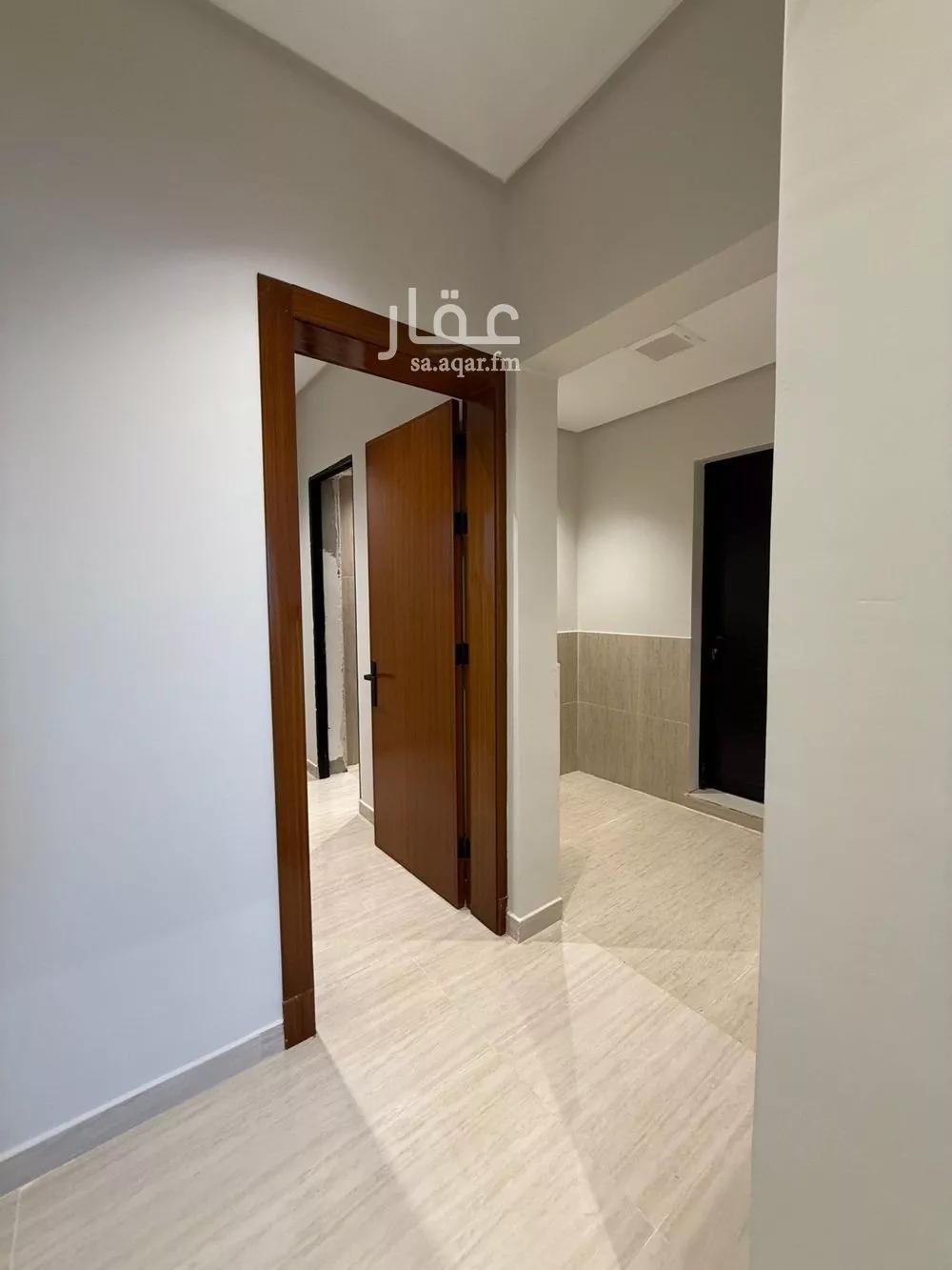 7 bedroom villa in Al Mahdiyyah 18