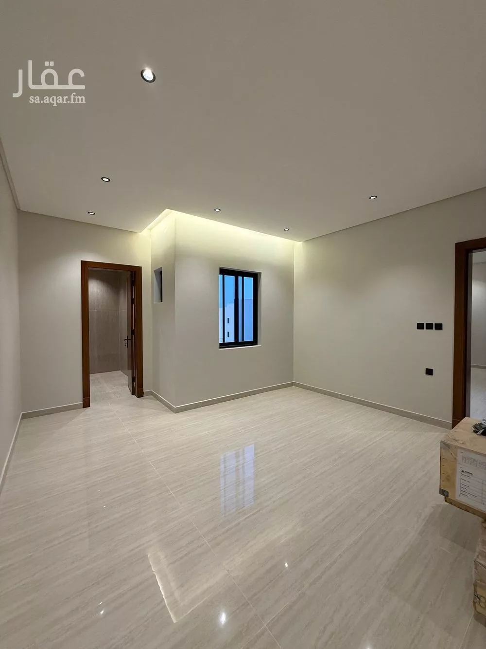 7 bedroom villa in Al Mahdiyyah 19