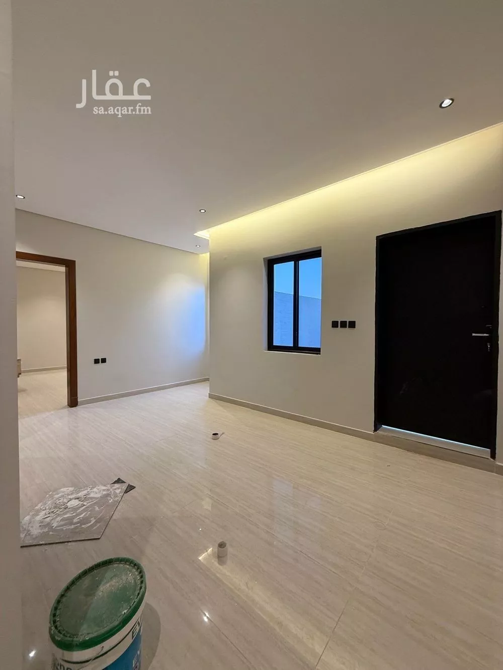 7 bedroom villa in Al Mahdiyyah 20