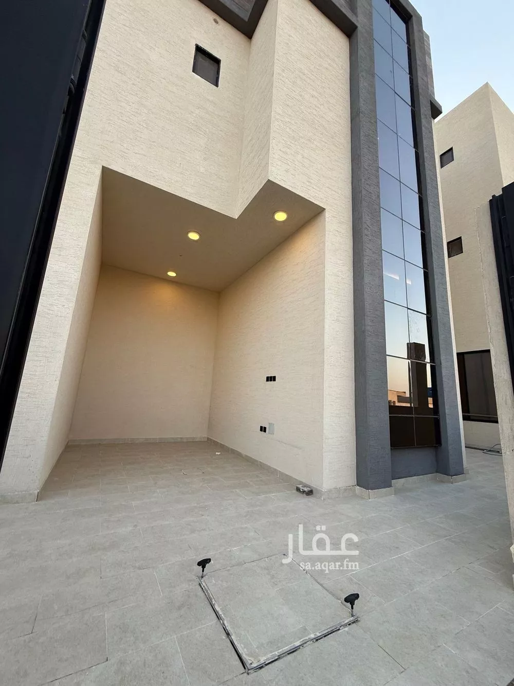 7 bedroom villa in Al Mahdiyyah 3