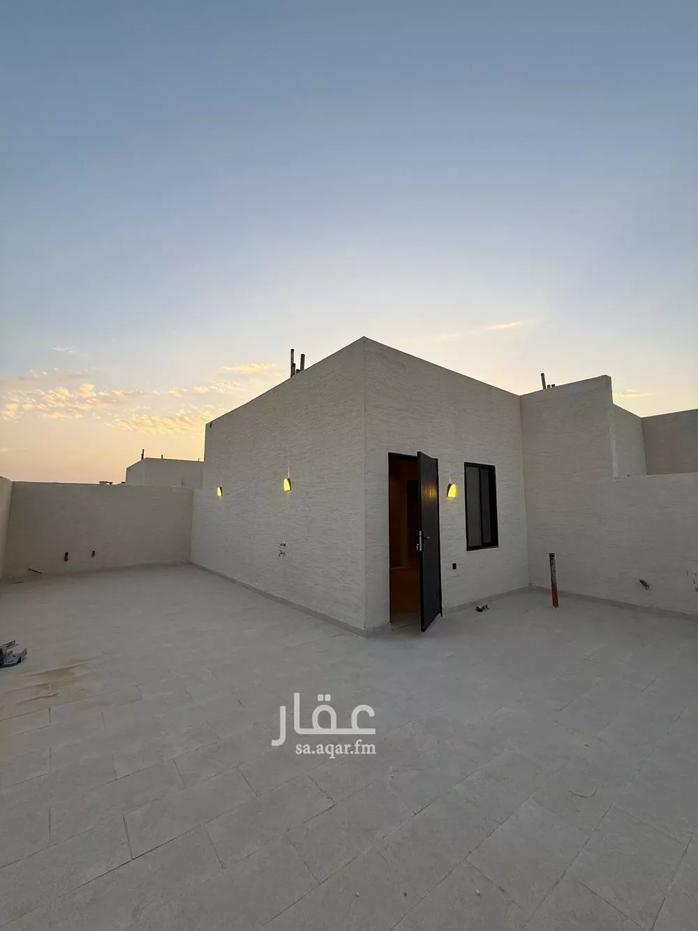 7 bedroom villa in Al Mahdiyyah 21