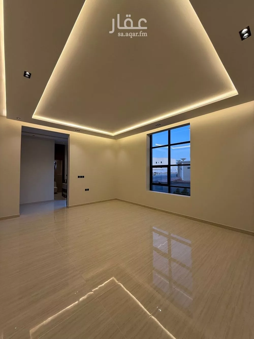 7 bedroom villa in Al Mahdiyyah 4