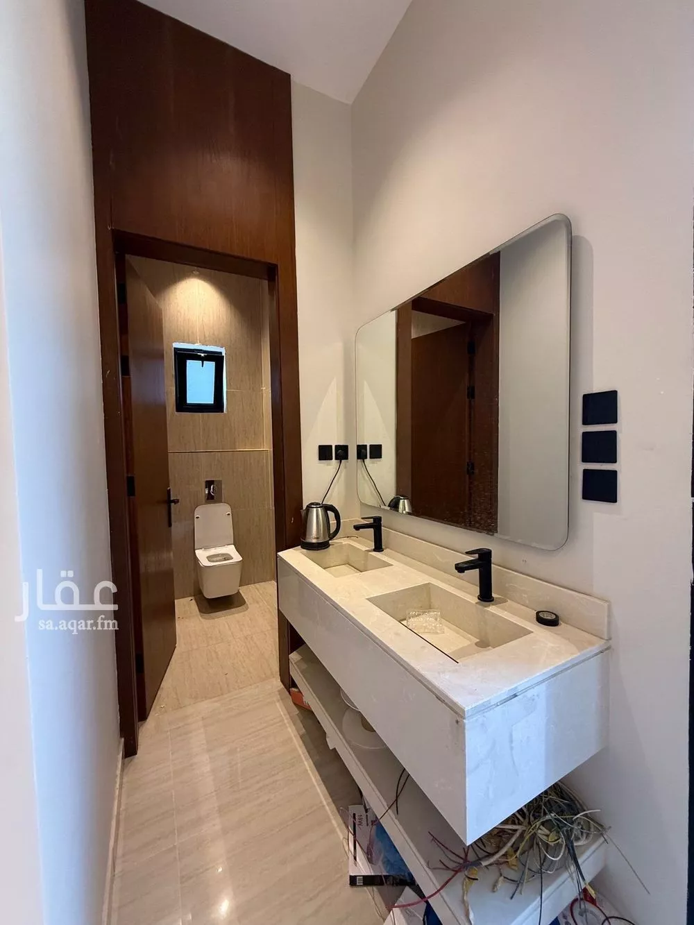 7 bedroom villa in Al Mahdiyyah 5