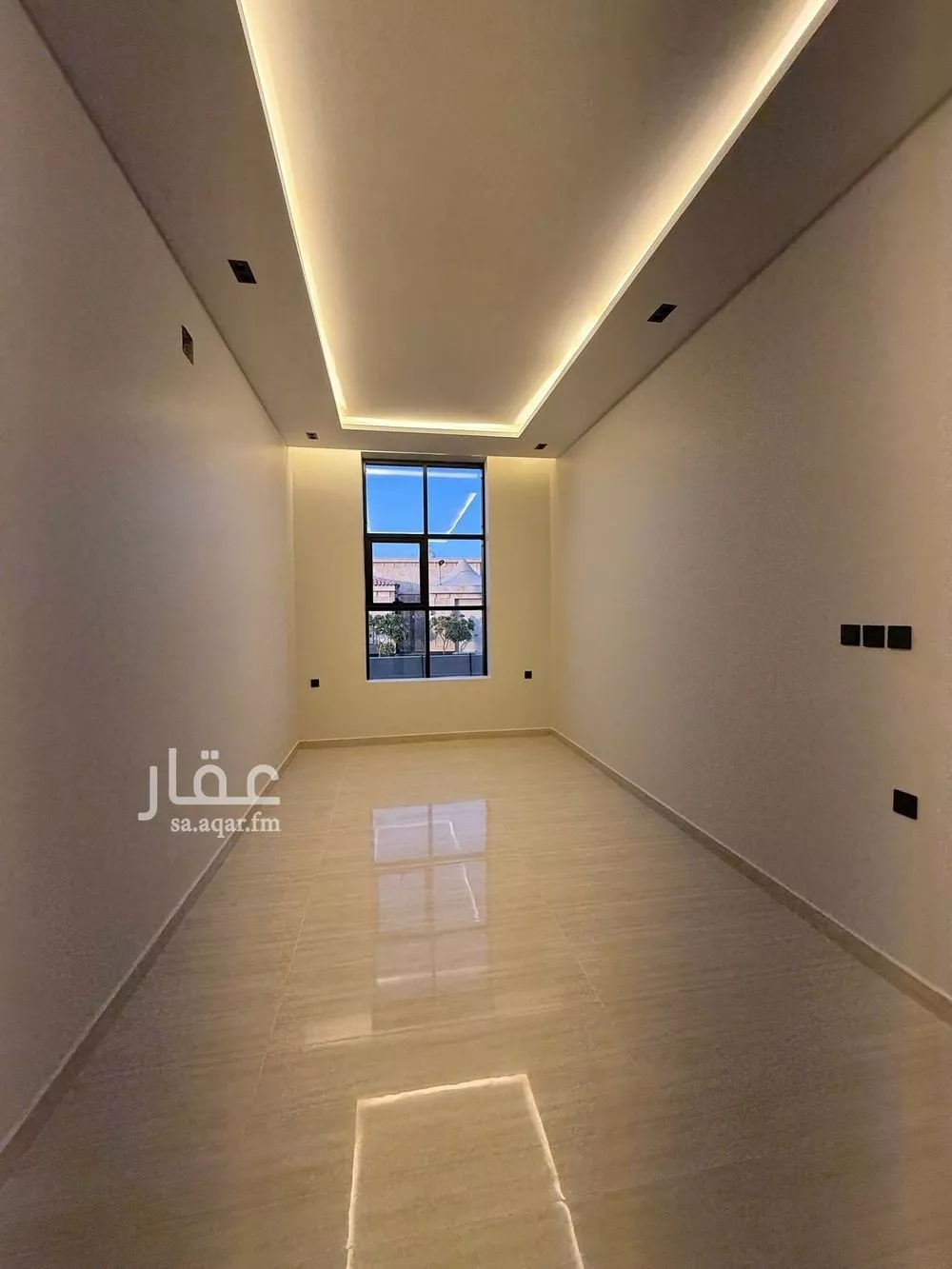 7 bedroom villa in Al Mahdiyyah 6