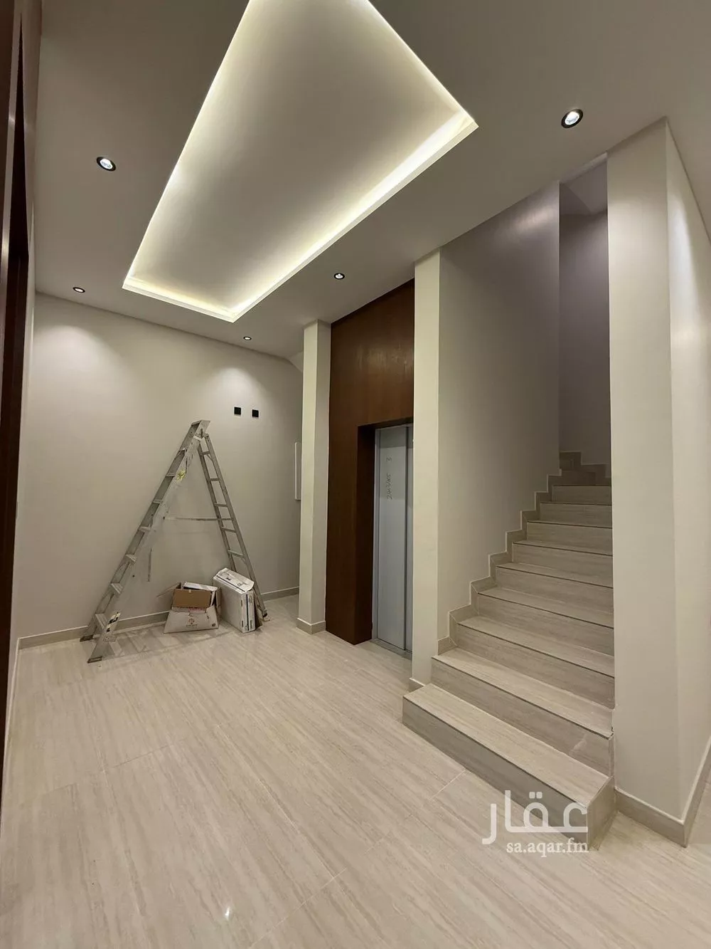 7 bedroom villa in Al Mahdiyyah 7