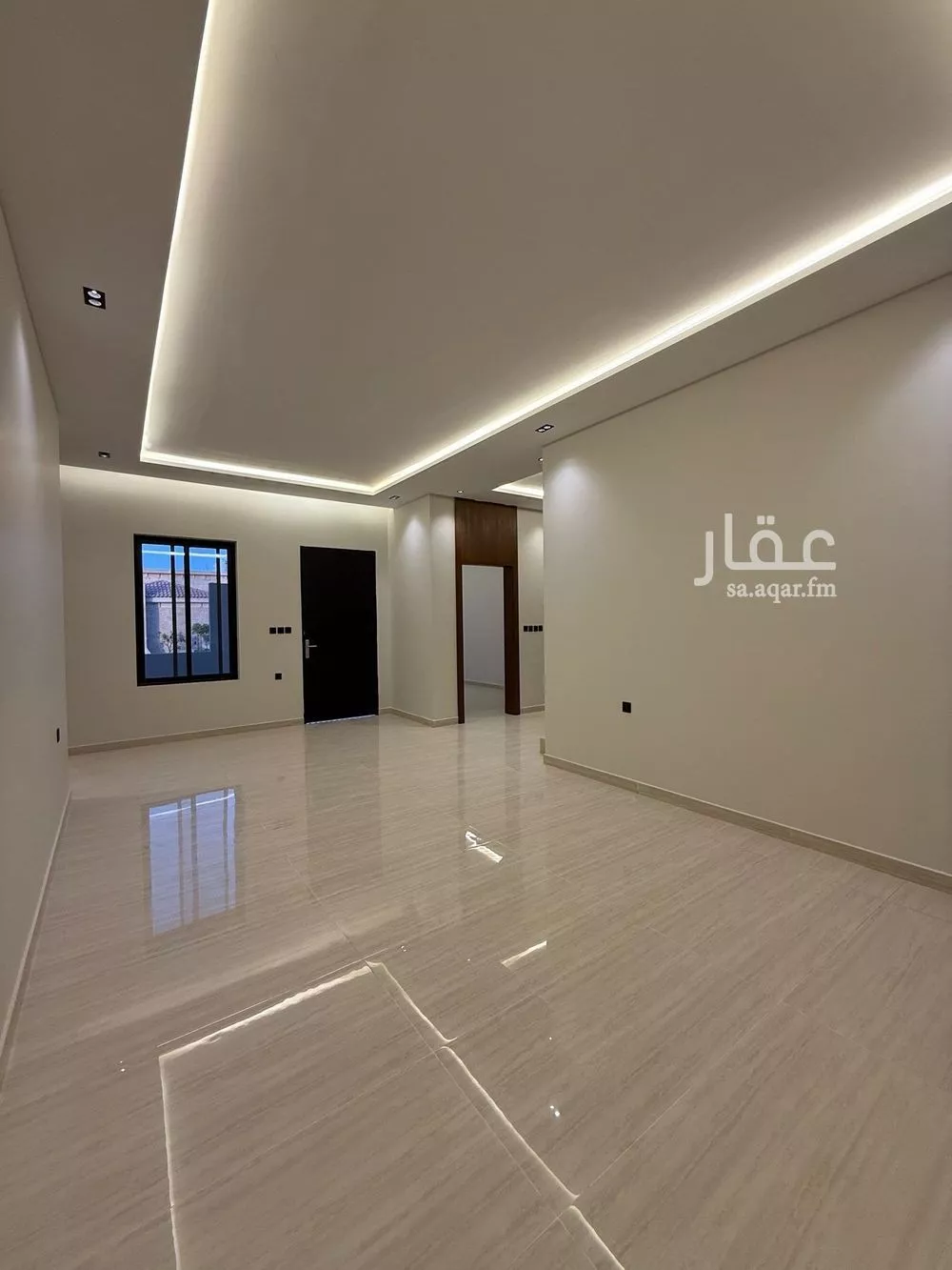 7 bedroom villa in Al Mahdiyyah 8
