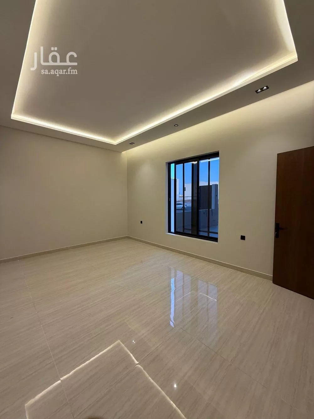 7 bedroom villa in Al Mahdiyyah 9