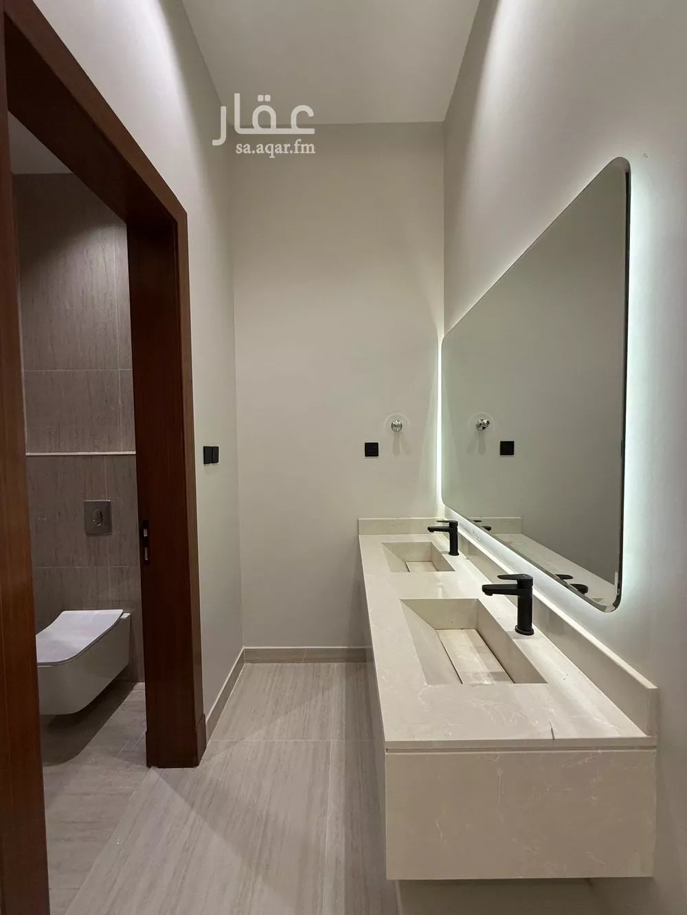 7 bedroom villa in Al Mahdiyyah 10