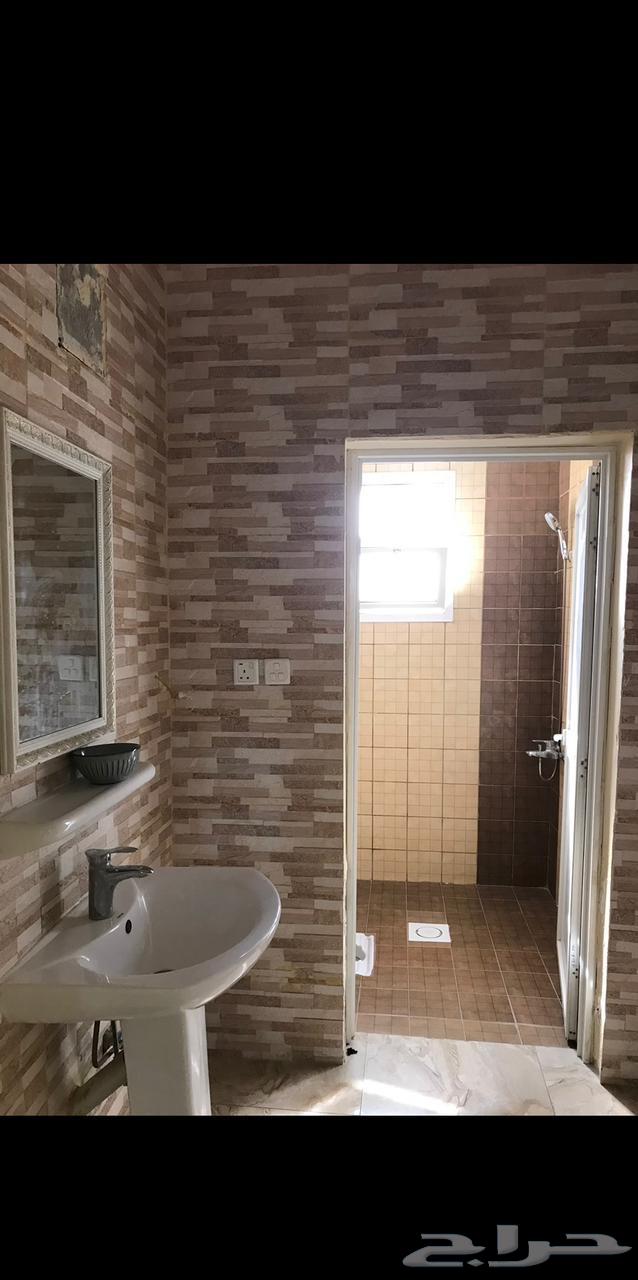 villa in Al Aziziyah, Riyadh 5
