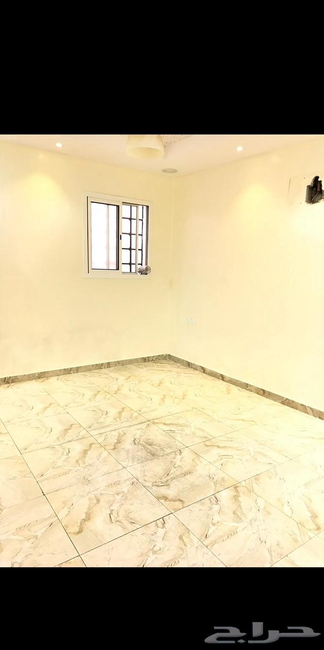 villa in Al Aziziyah, Riyadh 8