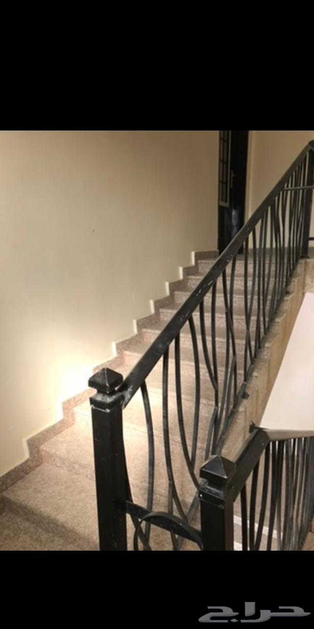 villa in Al Aziziyah, Riyadh 4
