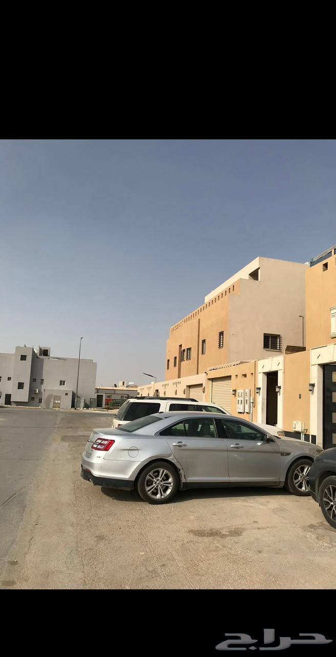 villa in Al Aziziyah, Riyadh 2
