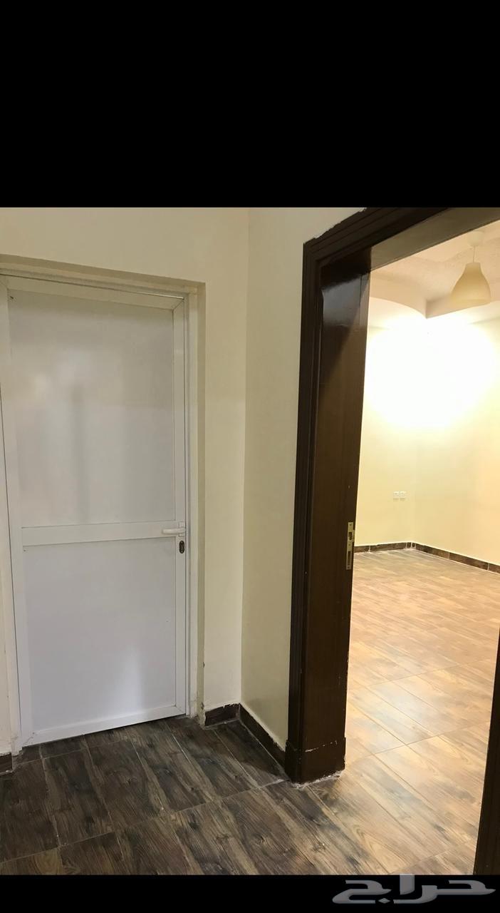 villa in Al Aziziyah, Riyadh 6