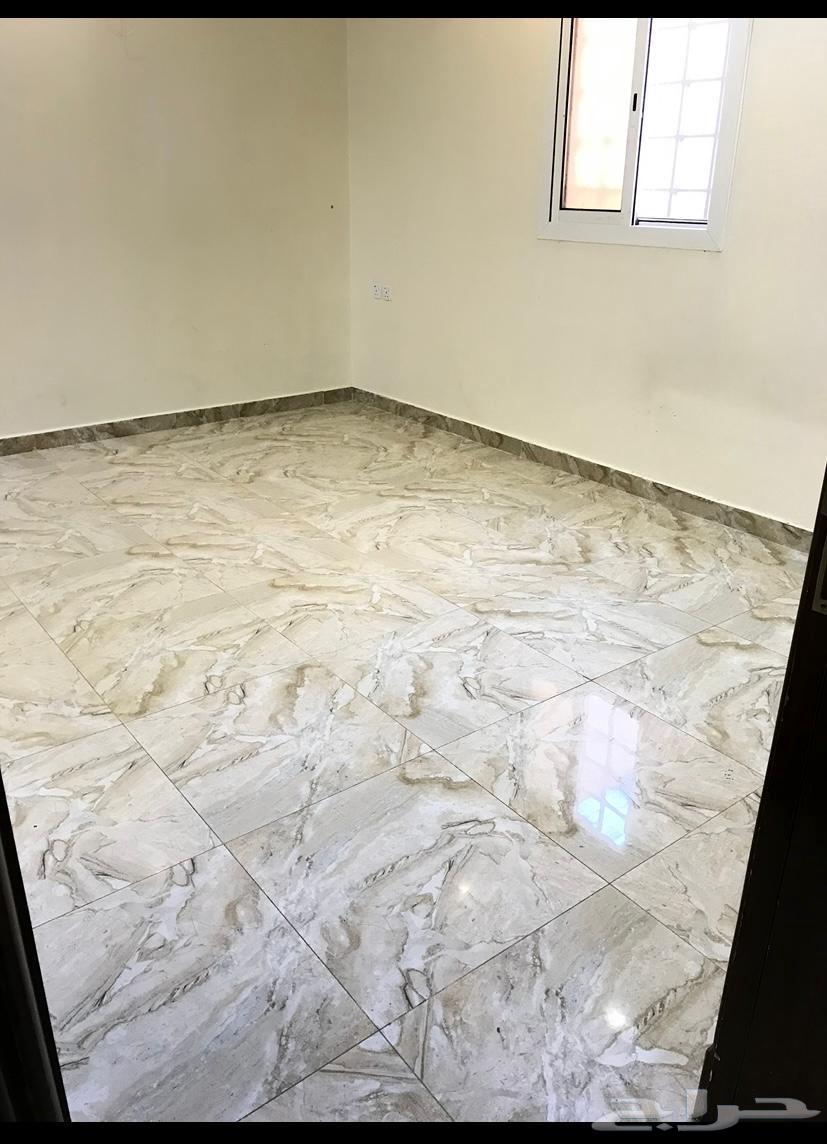 villa in Al Aziziyah, Riyadh 7
