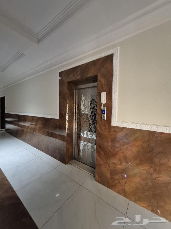 2 bedroom apartment in At Taawon, Riyadh 2
