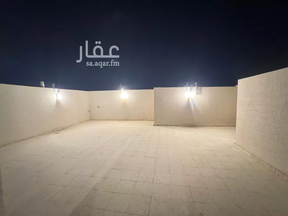 فيلا 6 غرف في المهدية 30