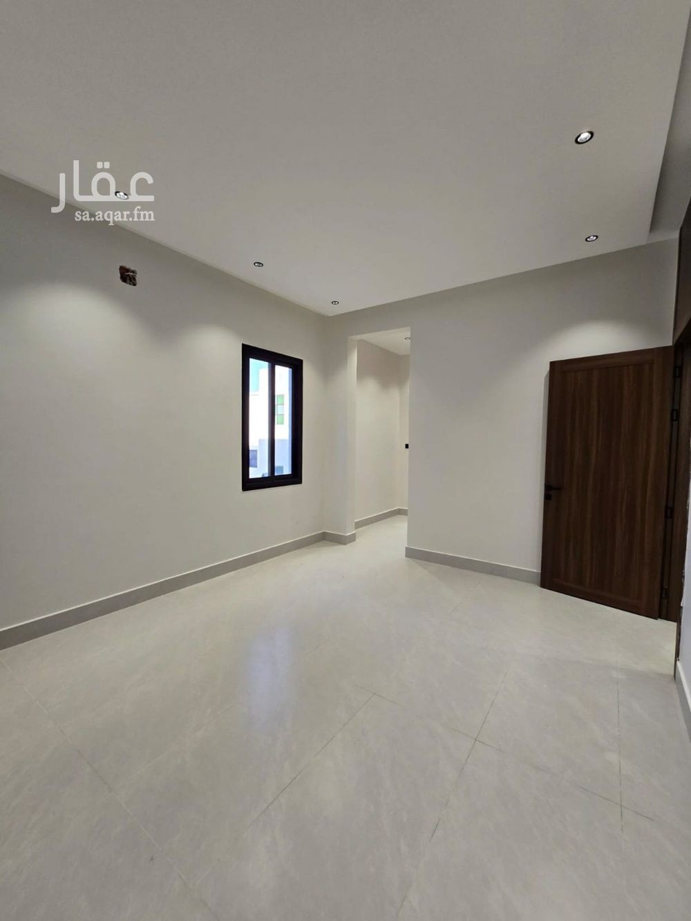 فيلا 4 غرف في الشفا، الرياض 13
