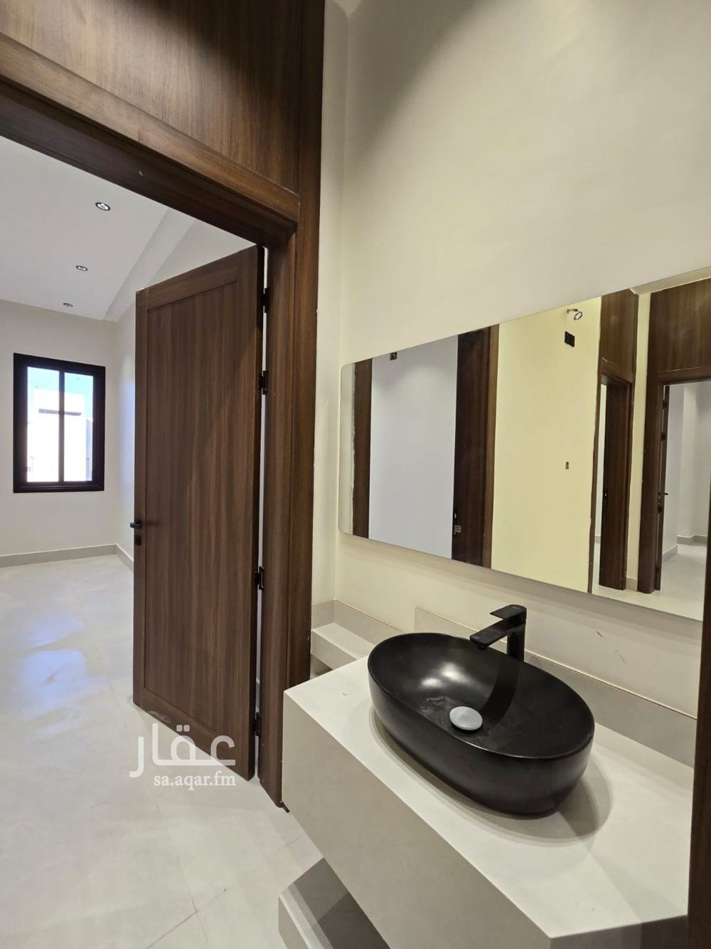 فيلا 4 غرف في الشفا، الرياض 15