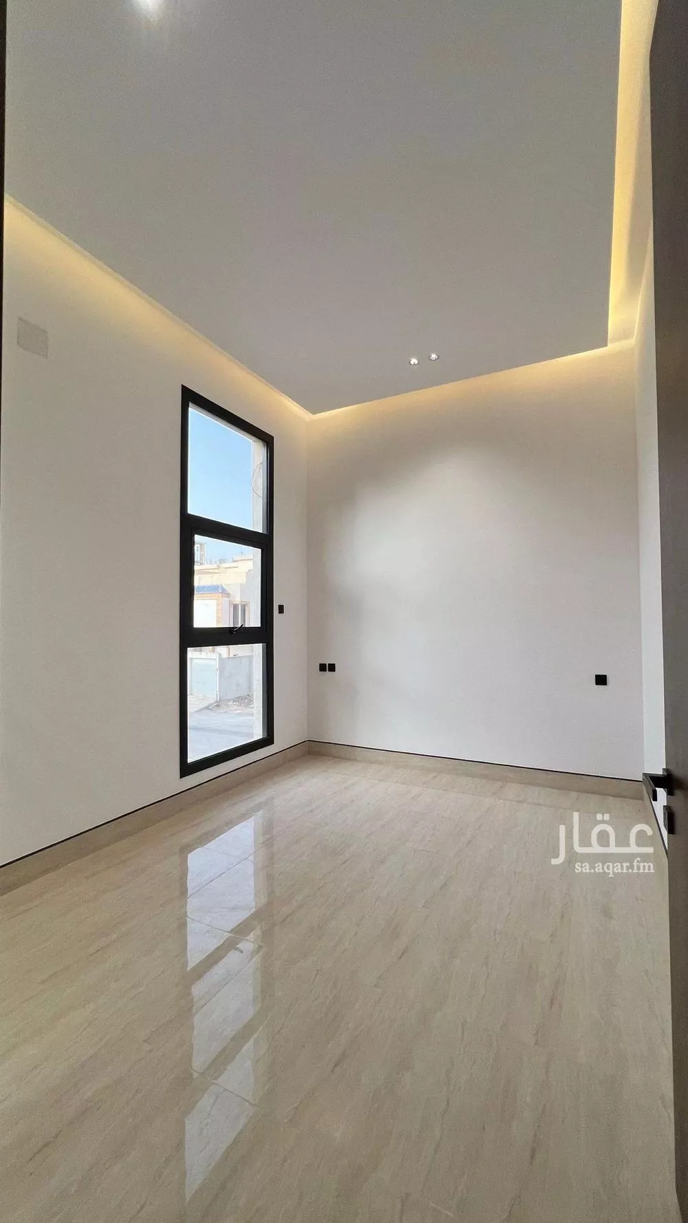 6 bedroom villa in Al Mahdiyyah 11