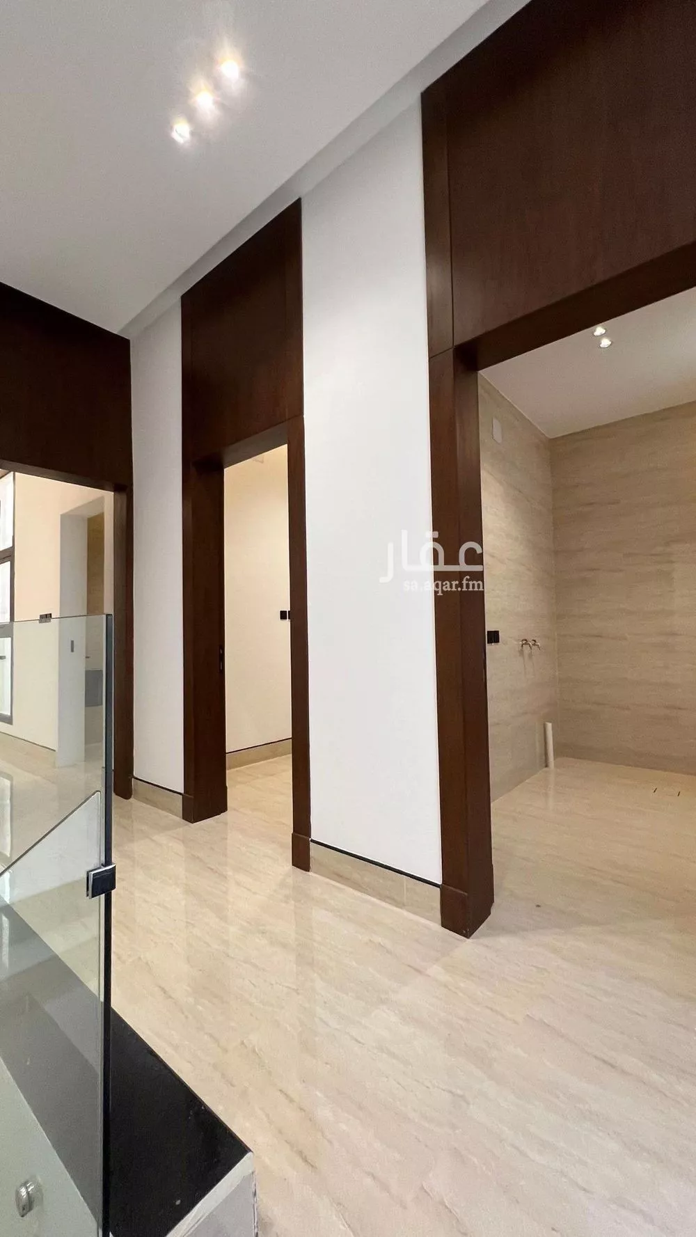 6 bedroom villa in Al Mahdiyyah 12