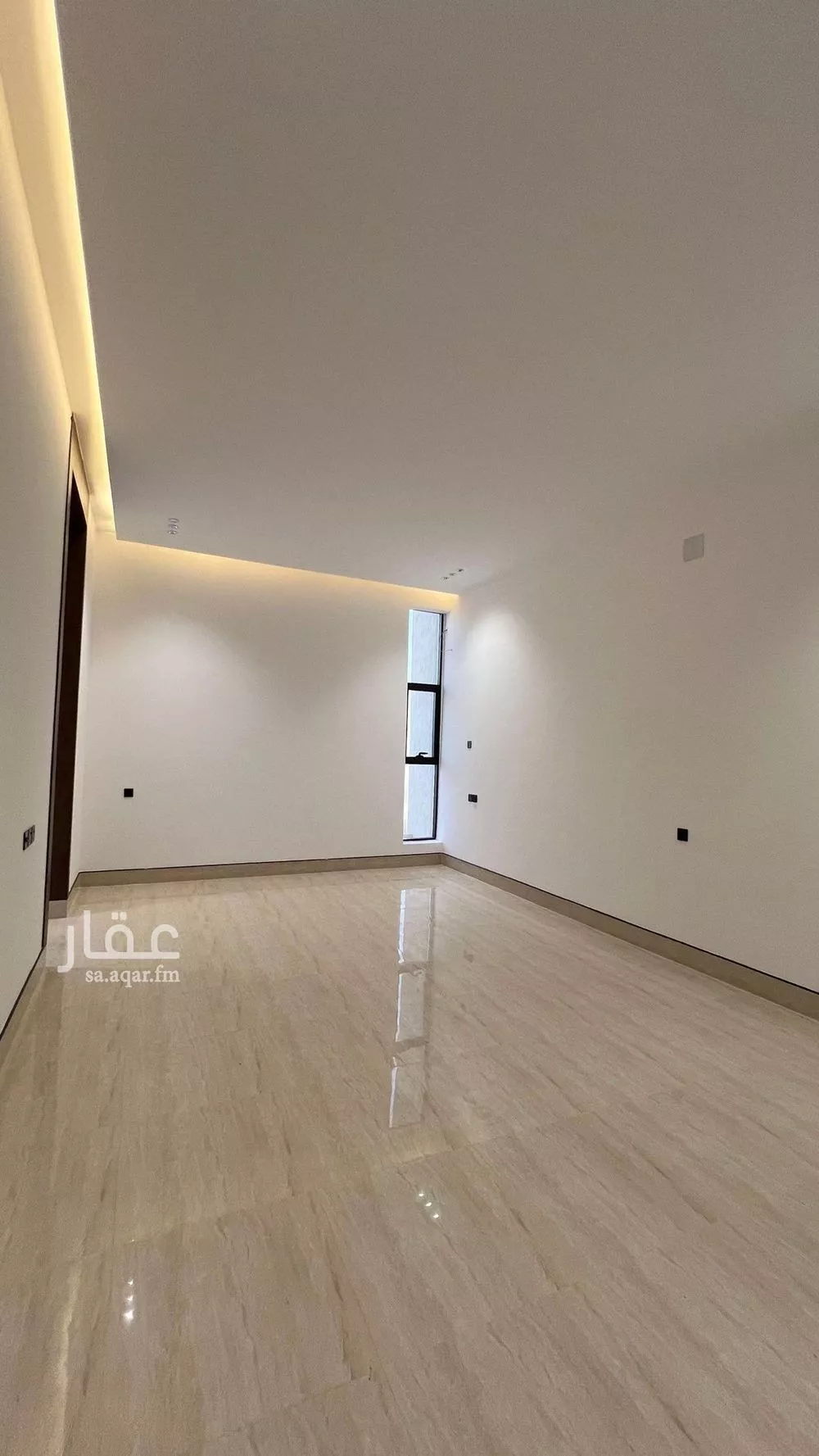 6 bedroom villa in Al Mahdiyyah 13